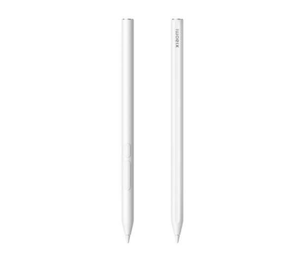 DELL Focus Pen - 1320879 - zdjęcie